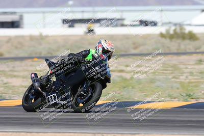 media/Apr-13-2024-SoCal Trackdays (Sat) [[f1617382bd]]/3-Turn 4 (1010am)/